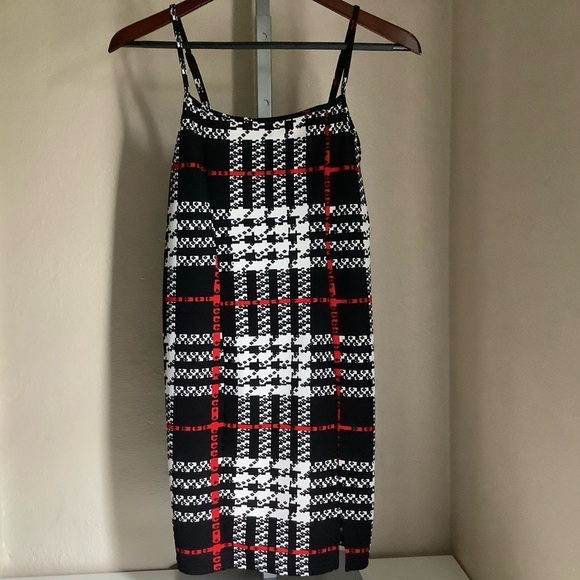 SHEIN Women’s Dress Size Small - Picture 1 of 7